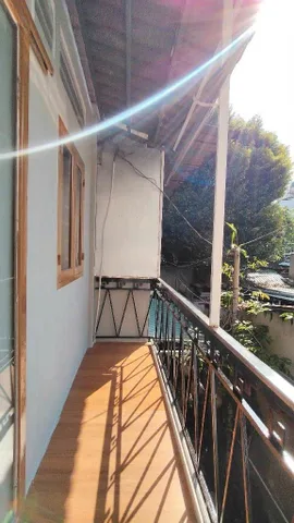 Ngay AEON Tân Phú. Nhà mới 2T đúc BTCT.
DTSD 48m2. SHR. HC đủ. Ko QH, ko lộ giới
Kết cấu 2PN. 2WC. Sân đỗ xe.💰Chỉ 3T TL💰