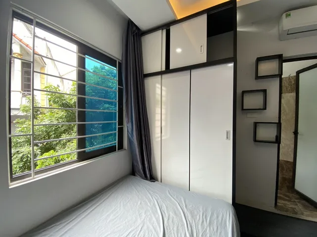 Cho thuê phòng trọ giá rẻ 3,8 tr đi bộ ra sân mỹ đình , lê quang đạo phú đô mỹ đình