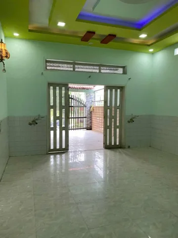 ⭐BÁN GẤP NHÀ 148M2 CẤP 4 ĐANG KẸT CÓ SỔ HỒNG RIÊNG⭐