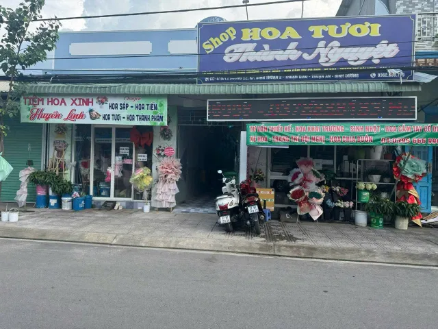 NHÀ MẶT TIỀN KINH DOANH VIP KDC THUẬN GIAO - BÌNH DƯƠNG