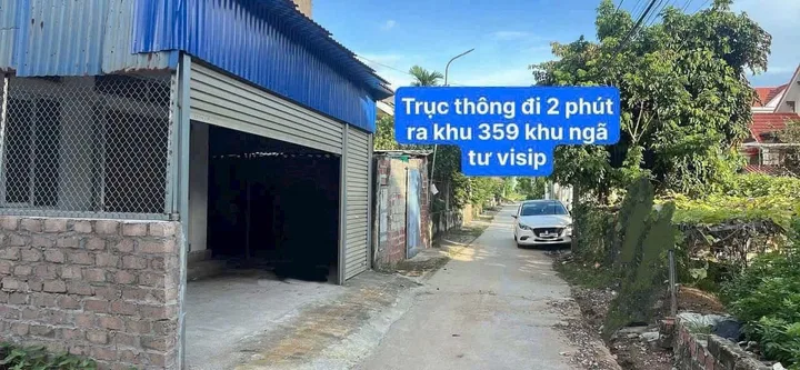 💥 CẦN BÁN NHANH  LÔ ĐẤT ĐƯỜNG THÔNG l/h :076.231.9990 e Thuý  .