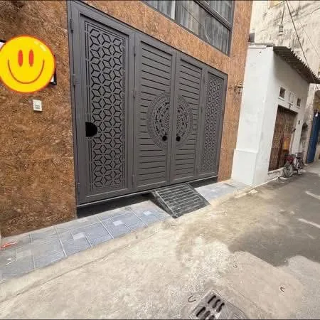 5m ra Oto, CCMN Mỹ Đình sổ 60m2, thang máy, dòng tiền 70tr, 14 tỷ hơn.