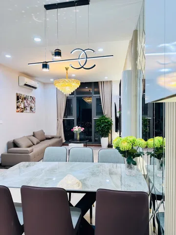 Bán nhà 107m² full thổ cư ngang 107m giá 7.1 tỷ tại Đường Tố Hữu Phường Hà Đông