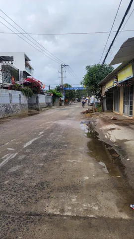 DUY NHẤT 1 LÔ VĨNH THẠNH BÁN GẤP GIÁ RẺ ĐƯỜNG Ô TÔ THÔNG, CÁCH LƯƠNG ĐÌNH CỦA CHỈ 80M, GẦN CHỢ
