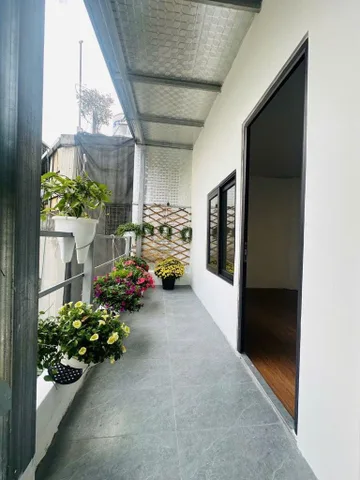 PHỐ Xã Đàn – FULL NỘI THẤT – PHÒNG NGỦ RỘNG – NHỈNH 5 TỶ