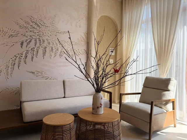 Bán đất 76m² full thổ cư ngang 4,5m giá 4.2 tỷ tại Phường Buôn Ma Thuột
