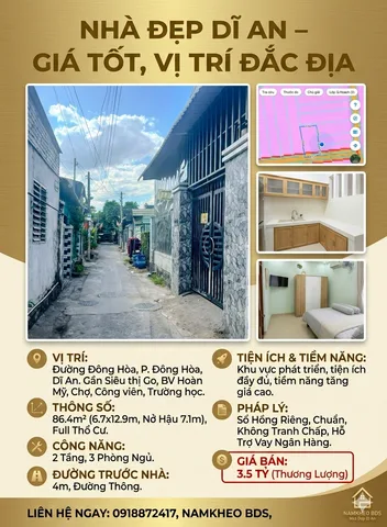 TÌM NHÀ CHO GIA ĐÌNH CÓ NGƯỜI GIÀ VÀ TRẺ NHỎ? ĐÂY CHÍNH LÀ TỔ ẤM GIẢI QUYẾT TRỌN VẸN BÀI TOÁN SỨC KHỎE VÀ GIÁO DỤC!