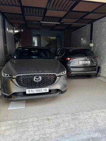 Bán nhà 134.3m² full thổ cư ngang 5.5m giá 9.7 tỷ tại Phường Bình Trị Đông