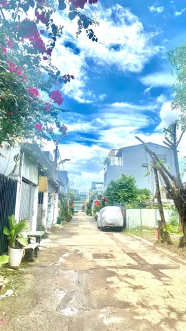 Đất full thổ cư Long Bình TP.HCM lô góc, sổ hồng riêng, gần Vinhomes Grand Park