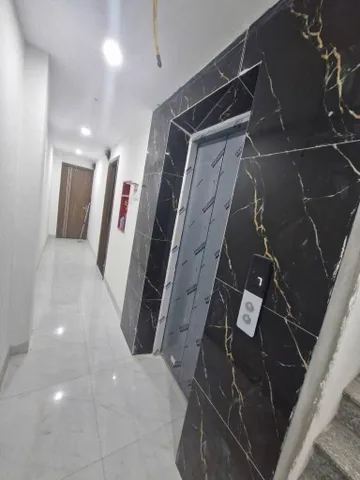 Xuân Phương, chung cư mini 7 tầng 77m 15 tỷ 500 triệu, mặt tiền 4m5 thiết kế 17 phòng khép kín