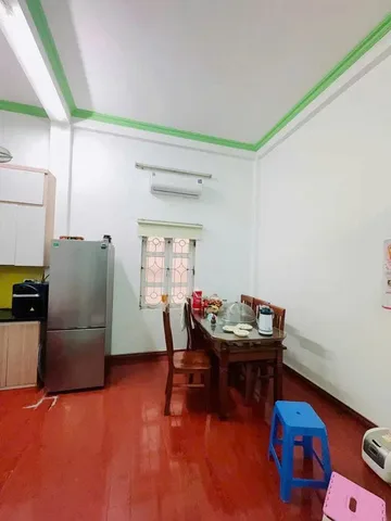 Hiếm nhà 3 tầng mặt phố Tô Hiệu, 60m2, mặt tiền rộng 3.5m, vị trí đẹp, kinh doanh sầm uất, giá 21.8 tỷ