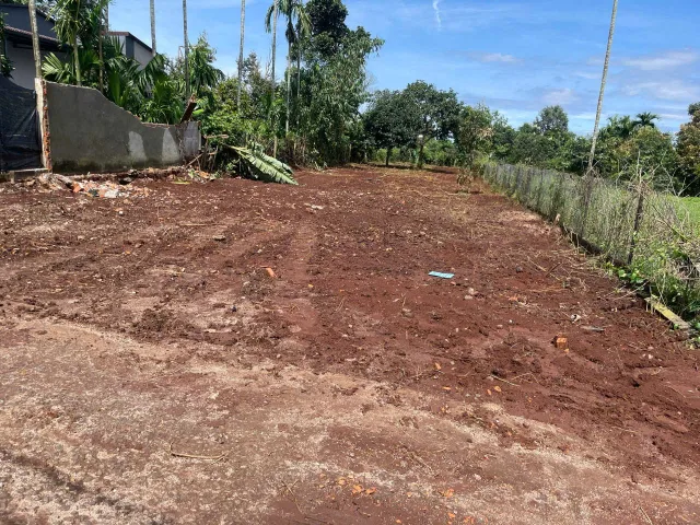 Bán đất 298m² có sẵn 60m² thổ cư ngang 5m giá 1.09 tỷ tại Phường Tân Lập