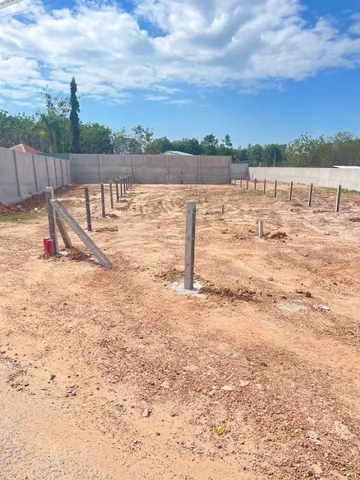 Bán đất dầu tiếng giá rẻ