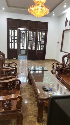 Bán nhà 137.6m² có sẵn 130m² thổ cư ngang 5,5m giá 7.5 tỷ tại Phường Tân Lập