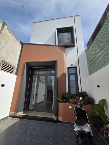 🏡 NHÀ ĐẸP HẺM 549 HÀ HUY TẬP – TÂN LỢI | VỊ TRÍ TRUNG TÂM – ĐẦU TƯ & AN CƯ LÝ TƯỞNG