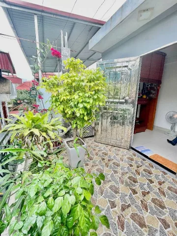 🔥 Bán Nhà Khương Trung, Nhà Dân Xây Tâm Huyết, Ngõ Rộng 2.5m, Gần Vành Đai 2.5, 5 Tầng