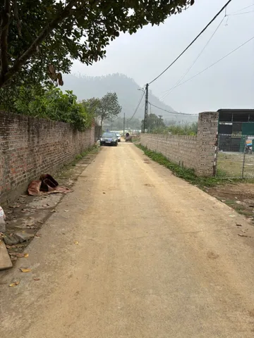 Thôn thắng đầu.phú cát