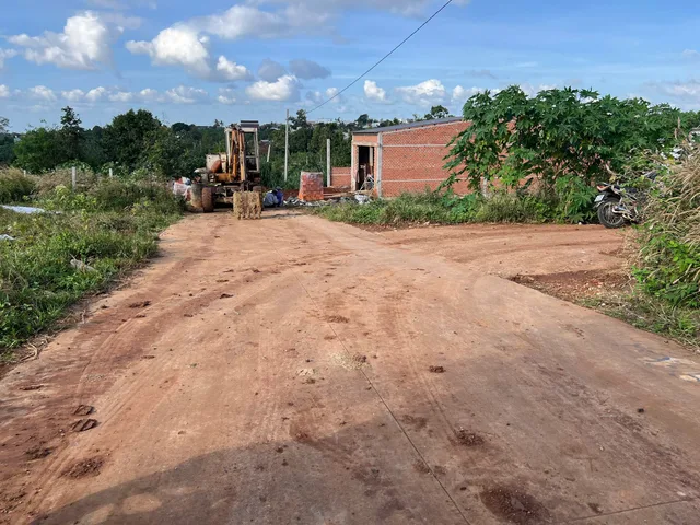 ĐẤT ĐẸP - HẺM 327 YMOOAN- FULL TC- 2250