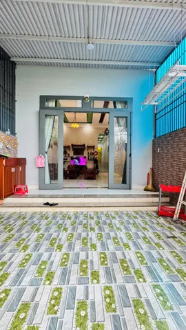 🔥 BÁN NHÀ TÂN LỢI - Hẻm 266 Y Moan   GIÁ 3 TỶ 250