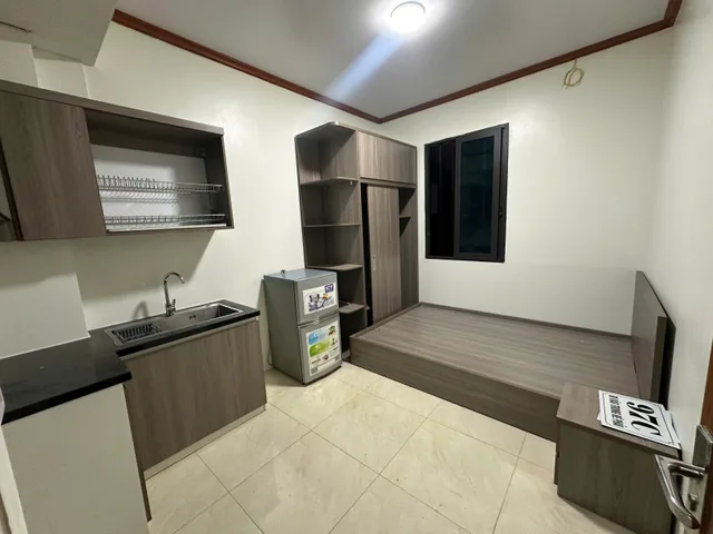 Bán nhà Kim Hoa 54m² full thổ cư ngang 6.5m giá 22.5 tỷ tại Đường Kim Hoa Phường Văn Miếu - Quốc Tử Giám  (MUA/BÁN BĐS nhắn tin Zalo 0862299066)