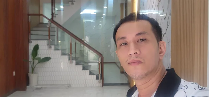 BÁN NHÀ ĐẸP SÁT TỈN.H LỘ 10 - KHU TÊN LỬ.A - ĐƯỜNG XE TẢI - ( 4X16M )