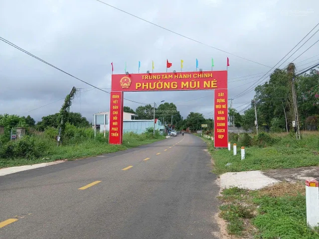 Bán  1,5 sào quy hoạch thổ cư phía sau cafe Góc Riêng.  LH: 0974090487