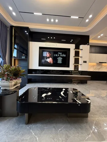 Bán nhà 257.5m² có sẵn 223.7m² thổ cư ngang 5.65m giá 4.38 tỷ tại Xã Diên Khánh