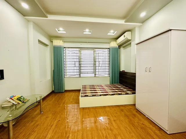 Cho thuê phòng trọ giá rẻ 3,2 tr 48 ngõ 50 võng thị - tây hồ
