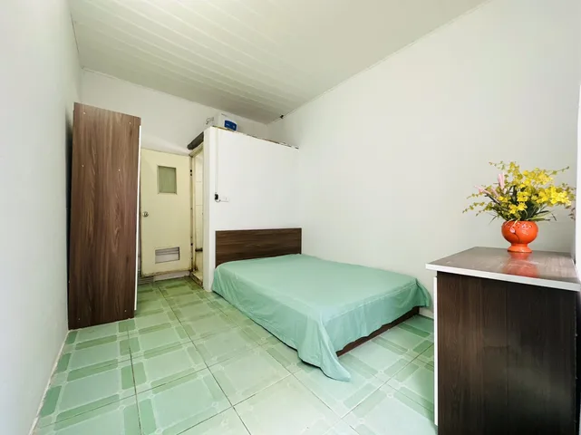 Cho thuê trọ giá rẻ 2,6 tr khép kín, đủ đồ - mỹ đình , Nam Từ Liêm