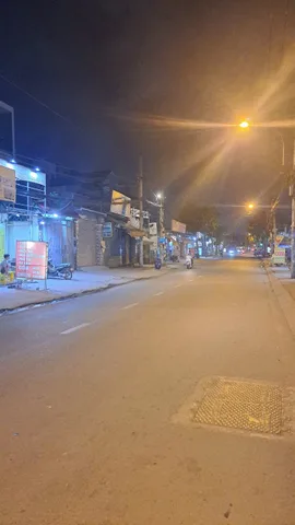 BÁN NHÀ ĐƯỜNG NGÔ CHÍ QUỐC, BÌNH CHIỂU - 87m2 - GIÁ 5.9 TỶ
