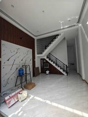 Bán Nhà Hẻm 2 Tầng P. Quang Trung Quy Nhơn , 36m2 , Giá 2 Tỷ 350Tr
+Gần Trường Học , Chợ 
+Dt: 36m2 , Ngang 4m , Lộ Giới 2m , 2PN , 2WC 
Pháp Lý Sổ Đỏ Chính Chủ 
Alo Chính Chủ : 0367223951