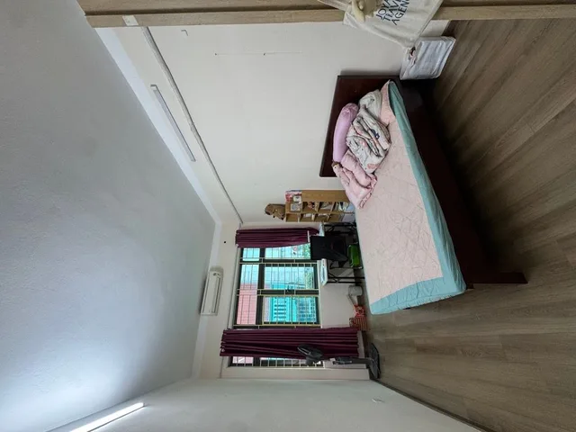 HOT HIỂM! NHÀ ĐẸP Ở LUÔN - 3 NGỦ ĐỦ CÔNG NĂNG - Ô TÔ TRÁNH 30M - SỔ ĐỎ NÉT CĂNG -
