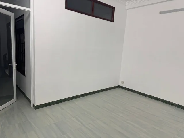 Bán nhà 4 tầng 4 mê mặt tiền Hàn Thuyên đường 7m5 lề 4m đoạn đẹp