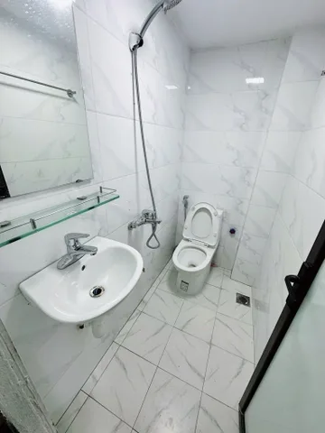 SIÊU PHẨM NAM DƯ - NGÕ NÔNG - 40M RA MẶT PHỐ TÂY TRÀ - TIỆN ÍCH ĐẦY ĐỦ - NHANH MỚI KỊP 🔥