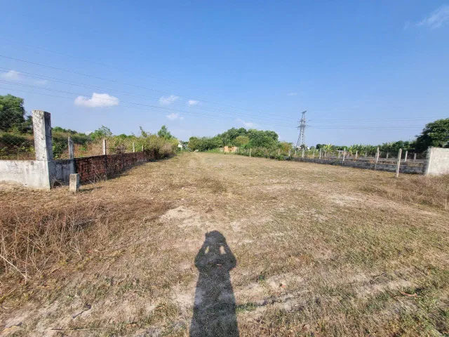 (L922) Đất xã Tân An Hội, dt 1000m2, chưa thổ cư, 3 tỷ 100 bớt lộc