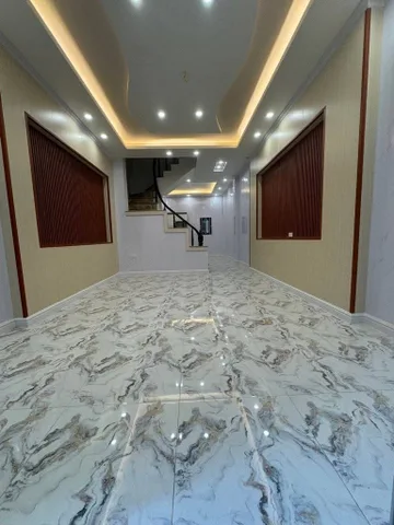 Quang Tiến, 41m 7 tỷ 700 triệu, thoáng trước sau, 200m ra trường Đại mỗ, Vincom, gần sân vận động Mỹ Đình