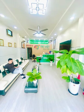 Bán mặt tiền dương quảng hàm, 5 tầng có hầm hoàng công đủ