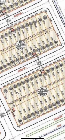 Bán đất 100m² full thổ cư ngang 5m giá 3.1 tỷ tại Xã Xuân Trúc