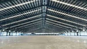 Cho Thuê Kho Xưởng KCN Mỹ Phước, Tỉnh Bình Dương, Diện Tích Đa Dạng 2300m2, 3200m2, 4500m2, 6000m2