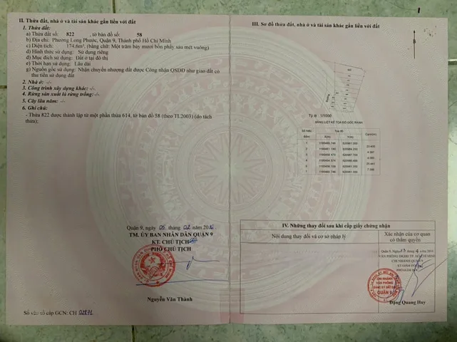 CẦN BÁN GẤP ĐẤT NỀN