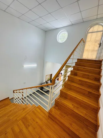 Bán nhà 60.8m² có sẵn 60m² thổ cư ngang 4.67m giá 2.9 tỷ tại Phường Buôn Ma Thuột