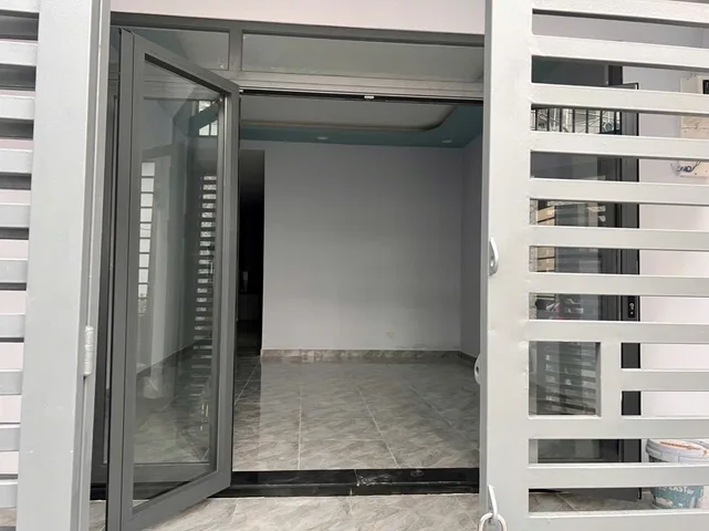 🚗 BÁN NHÀ TRỆT LỬNG - 102( 6*21), HOÀN CÔNG, HẺM 3 GÁC - ĐA TIỆN ÍCH - CÁCH 1 CĂN RA MẶT TIỀN ĐƯỜNG SỐ - NGAY CHỢ, QL1K, LÀNG ĐHQG - P. LINH XUÂN. THỦ ĐỨC. 8.