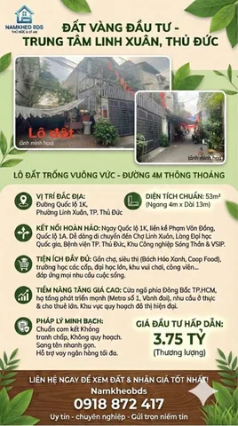 LẠM PHÁT ĐANG BÀO MÒN TÀI SẢN! NHÀ ĐẦU TƯ LÃO LUYỆN BẢO VỆ DÒNG VỐN DÀI HẠN!