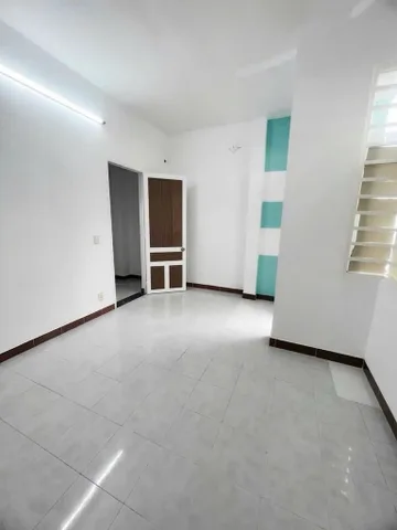 BÁN NHÀ HƯƠNG LỘ 2 BÌNH TÂN 45M2 4.99 TỶ 4.5X10M HẺM XE HƠI 5M THÔNG