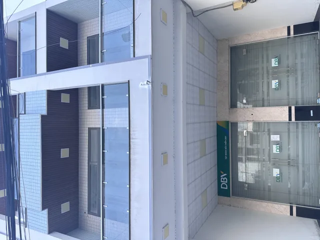 NHÀ MẶT TIỀN TRẦN HOÀNG NA 2 LẦU MỚI TINH 40 tr