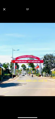 Bất Động Sản gần khu công nghiệp Long Khánh 1sào2 để xây nhà trọ