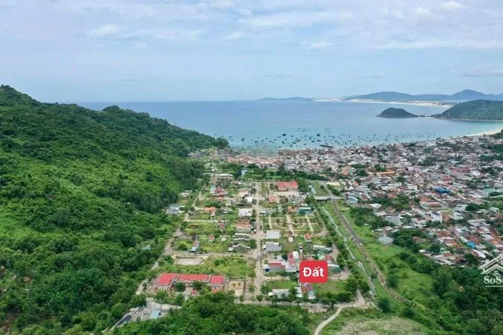 0938.113.403 Bán đất 123m² full thổ cư ngang 6m giá 1.4 tỷ tại Xã Đại Lãnh