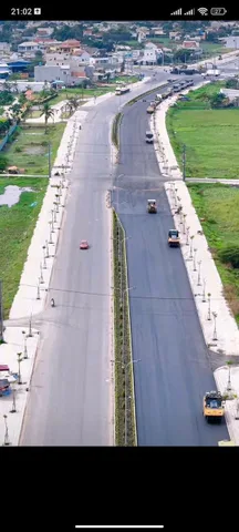 Bán đất 240.5m² có sẵn 240m² thổ cư ngang 5m giá 1.35 tỷ tại Xã Mỹ Hạnh