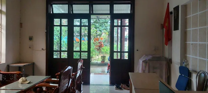 Bán nhà mặt phố tại nguyễn duy hiệu, hội an, 48 tỷ, 662m2