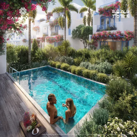 Bán đất 200m² full thổ cư ngang 10m tại Phường Nam Nha Trang